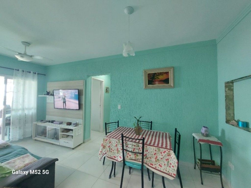 Apartamento, 2 quartos, 72 m² - Foto 21