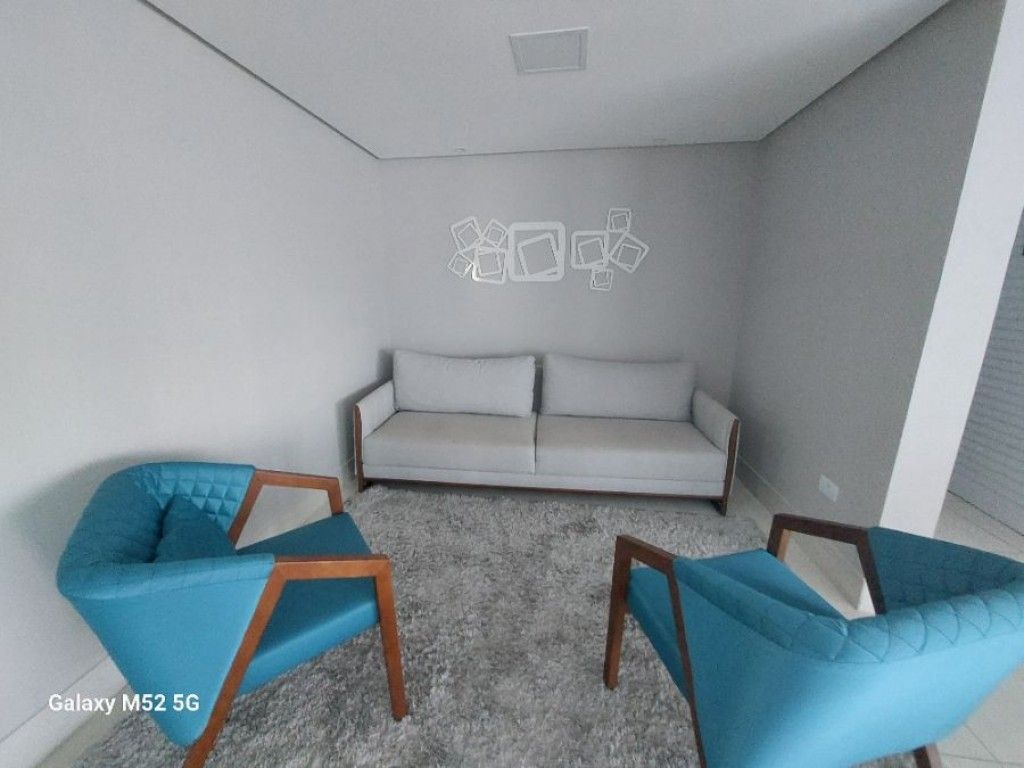 Apartamento, 2 quartos, 72 m² - Foto 23