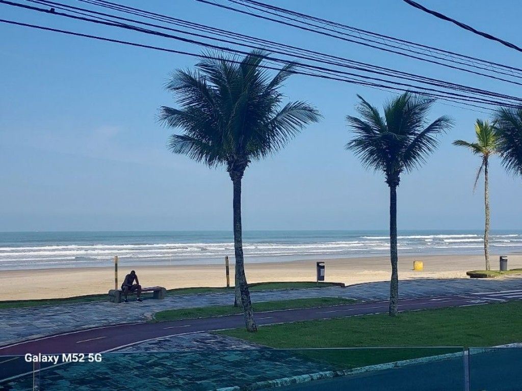 Apartamento, 2 quartos, 72 m² - Foto 25