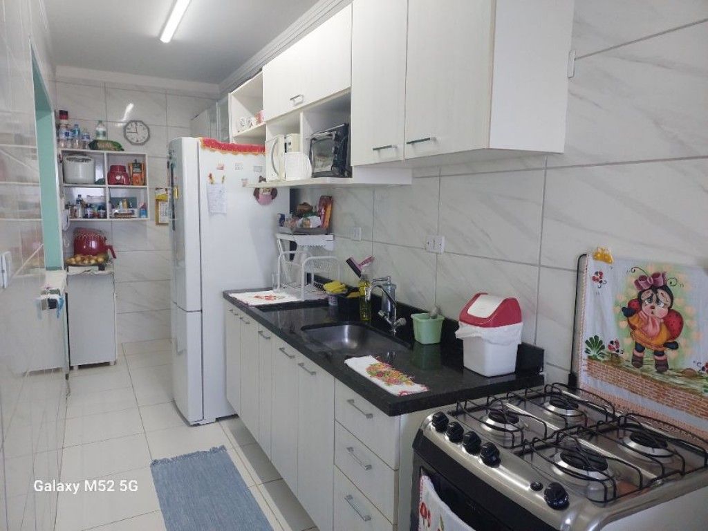 Apartamento, 2 quartos, 72 m² - Foto 27