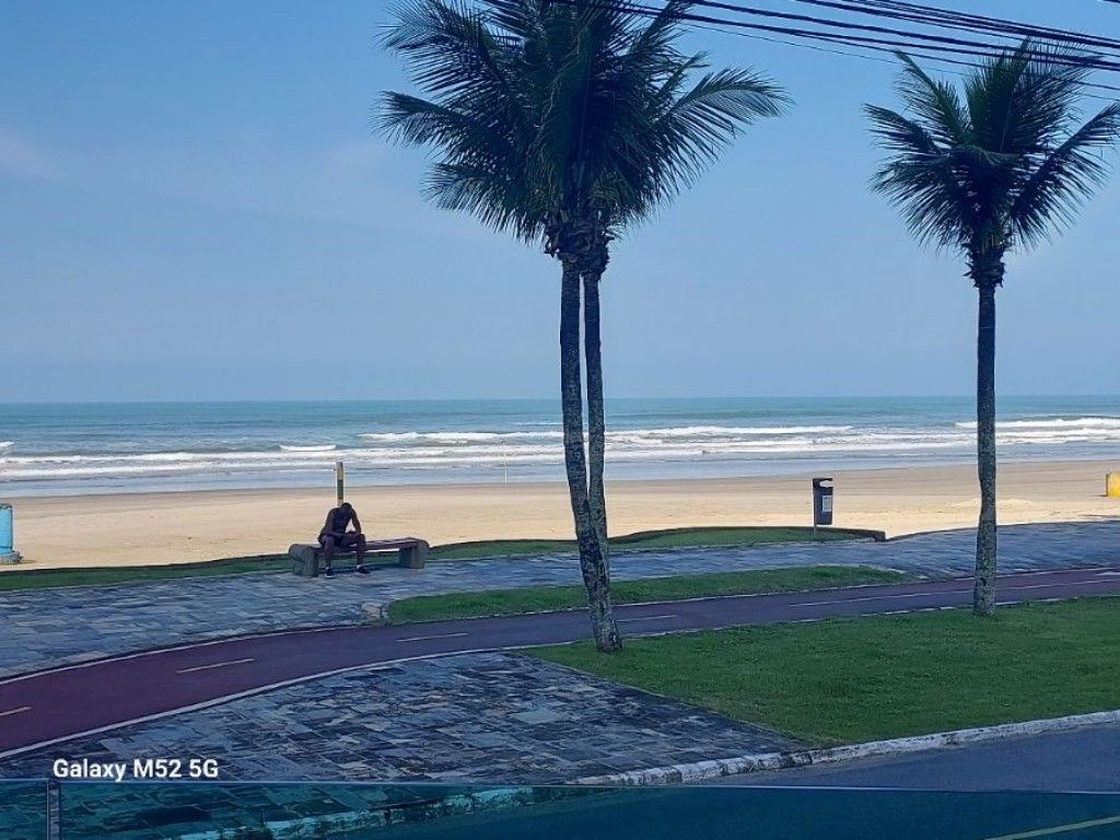 Apartamento, 2 quartos, 72 m² - Foto 26