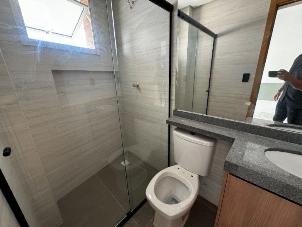 Apartamento, 3 quartos, 126 m² - Foto 4