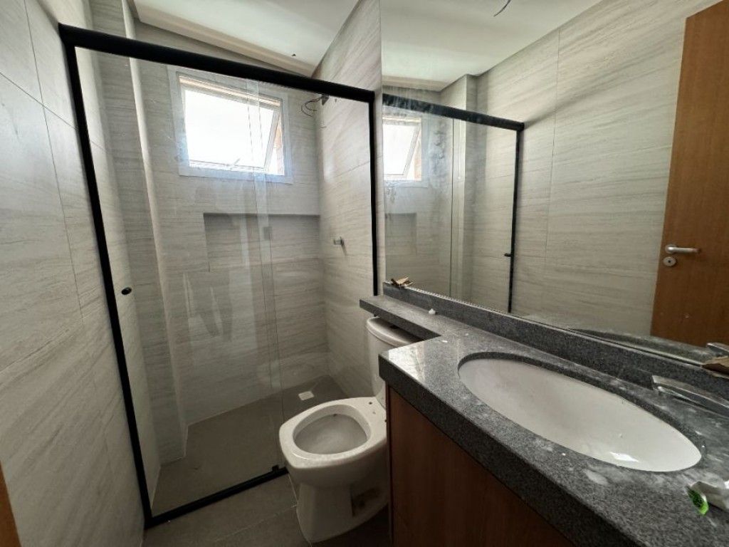 Apartamento, 3 quartos, 126 m² - Foto 6