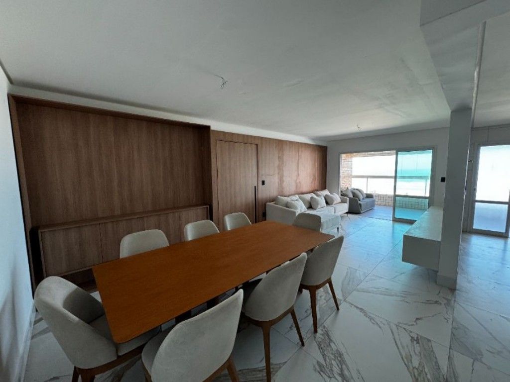 Apartamento, 3 quartos, 126 m² - Foto 8