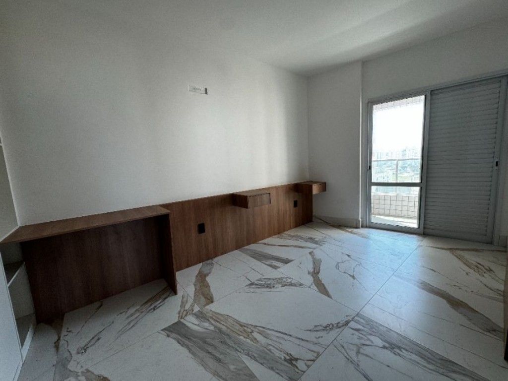 Apartamento, 3 quartos, 126 m² - Foto 16