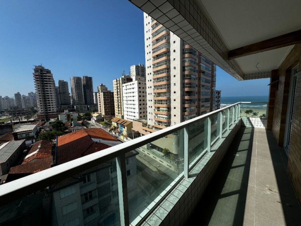 Apartamento, 3 quartos, 126 m² - Foto 18