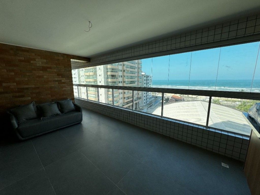 Apartamento, 3 quartos, 126 m² - Foto 20