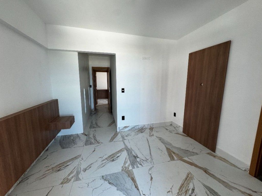 Apartamento, 3 quartos, 126 m² - Foto 23