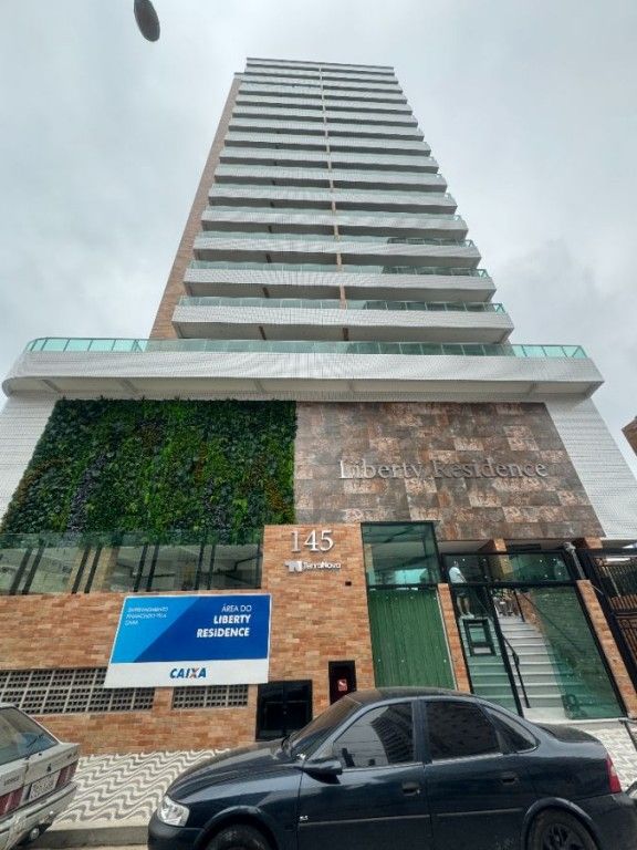Apartamento, 3 quartos, 126 m² - Foto 28