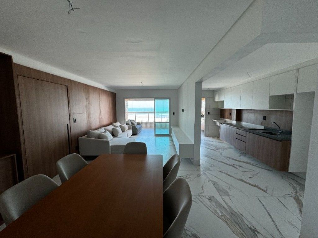 Apartamento, 3 quartos, 126 m² - Foto 30