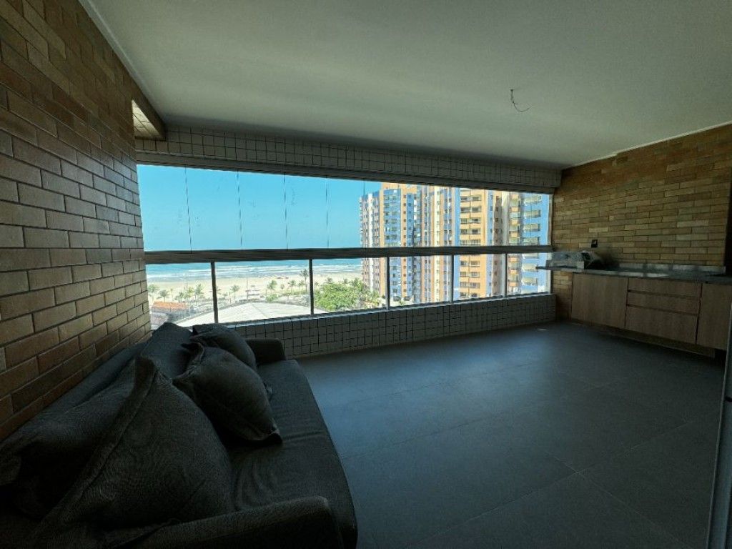 Apartamento, 3 quartos, 126 m² - Foto 29