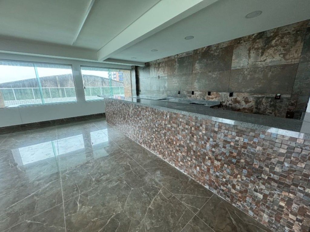 Apartamento, 3 quartos, 126 m² - Foto 10