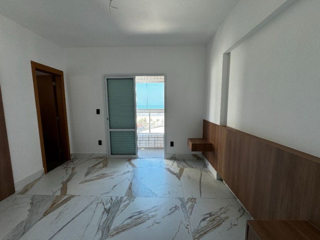 Apartamento, 3 quartos, 126 m² - Foto 15