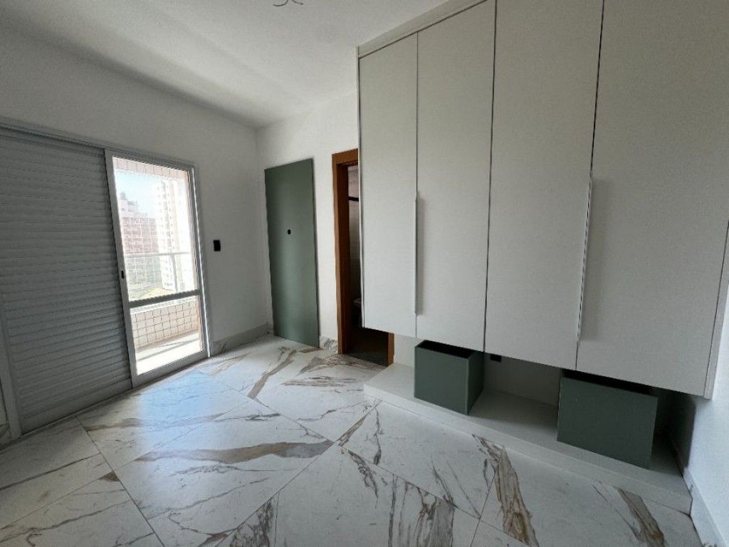Apartamento, 3 quartos, 126 m² - Foto 14