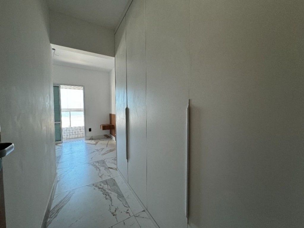 Apartamento, 3 quartos, 126 m² - Foto 16
