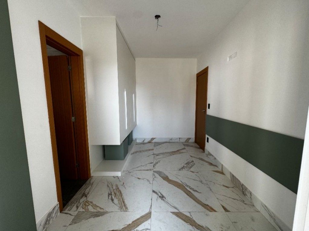 Apartamento, 3 quartos, 126 m² - Foto 17