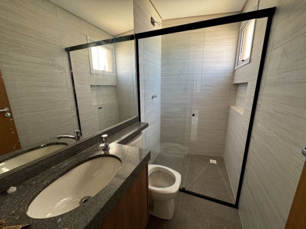 Apartamento, 3 quartos, 126 m² - Foto 24