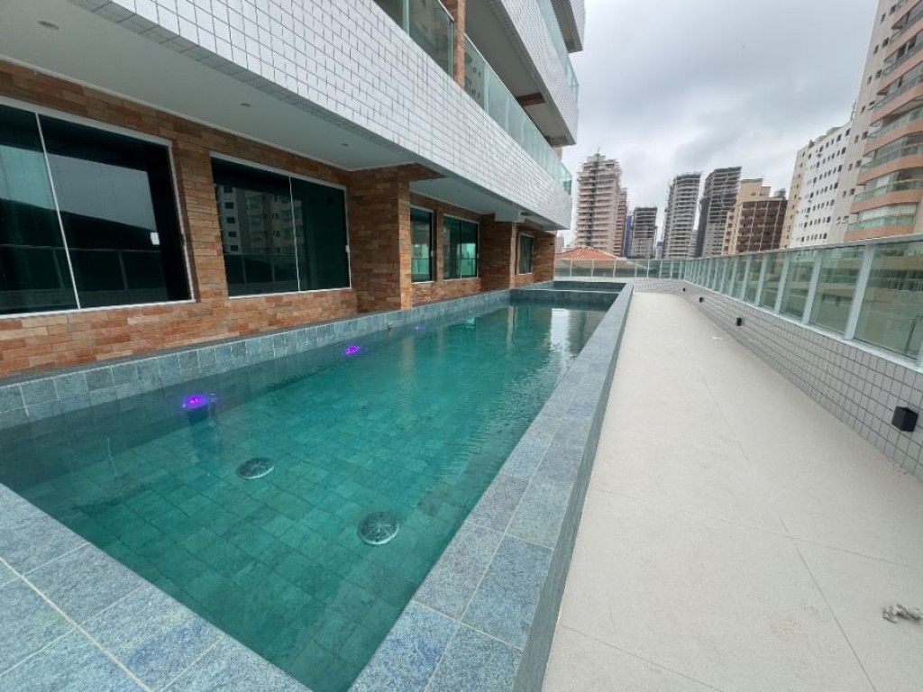 Apartamento, 3 quartos, 126 m² - Foto 23