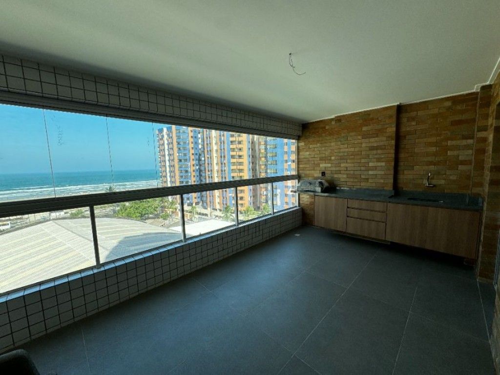 Apartamento, 3 quartos, 126 m² - Foto 29