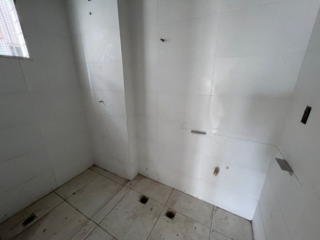 Apartamento, 1 quarto, 51 m² - Foto 5