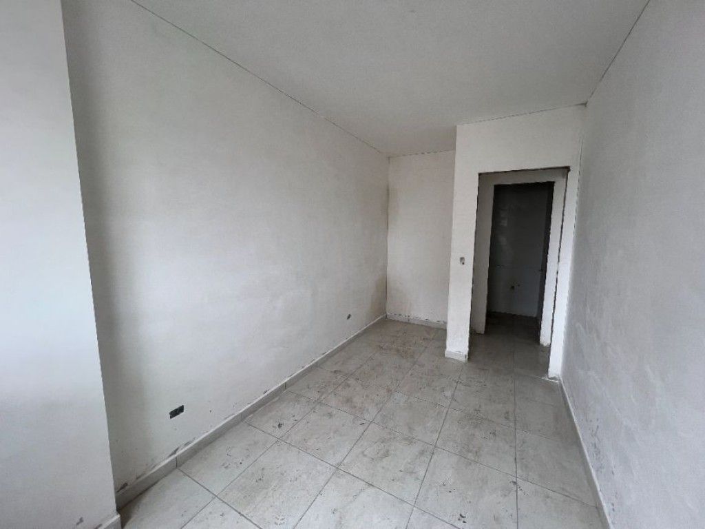 Apartamento, 1 quarto, 51 m² - Foto 3
