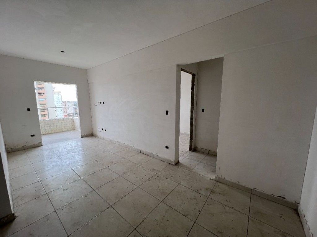 Apartamento, 1 quarto, 51 m² - Foto 4