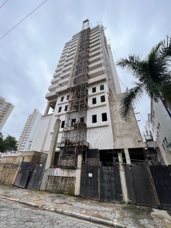 Apartamento, 1 quarto, 51 m² - Foto 2