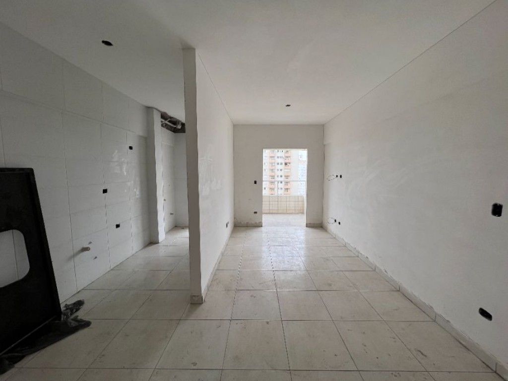Apartamento, 1 quarto, 51 m² - Foto 6