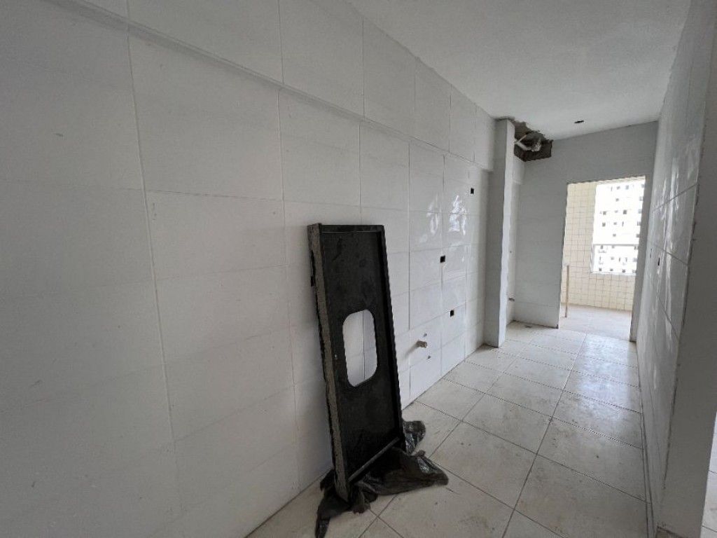 Apartamento, 1 quarto, 51 m² - Foto 7
