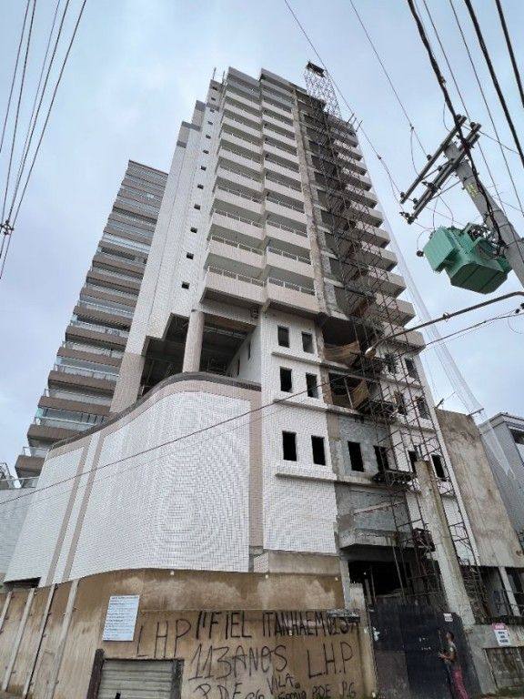 Apartamento, 1 quarto, 51 m² - Foto 11