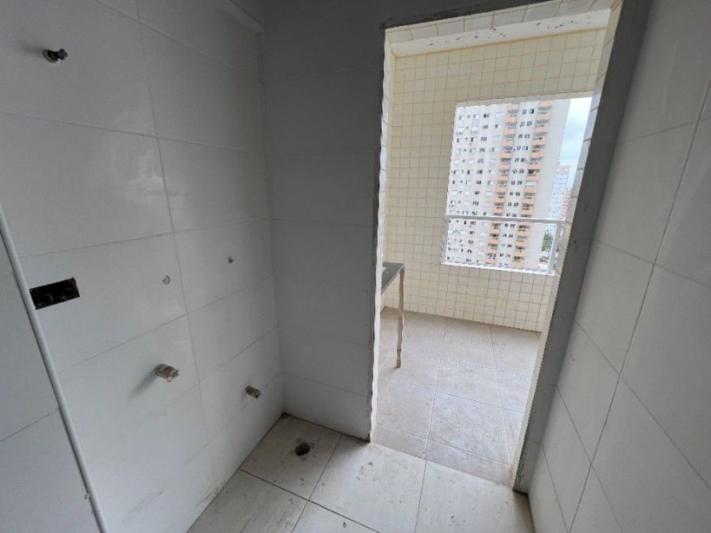 Apartamento, 1 quarto, 51 m² - Foto 8