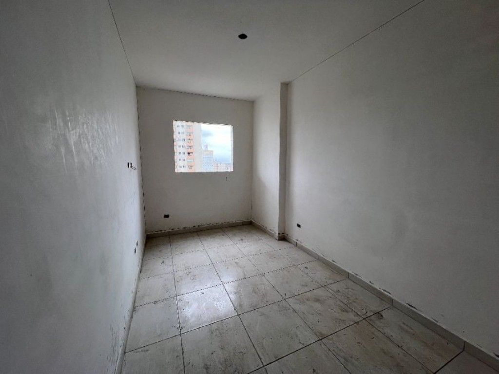 Apartamento, 1 quarto, 51 m² - Foto 10
