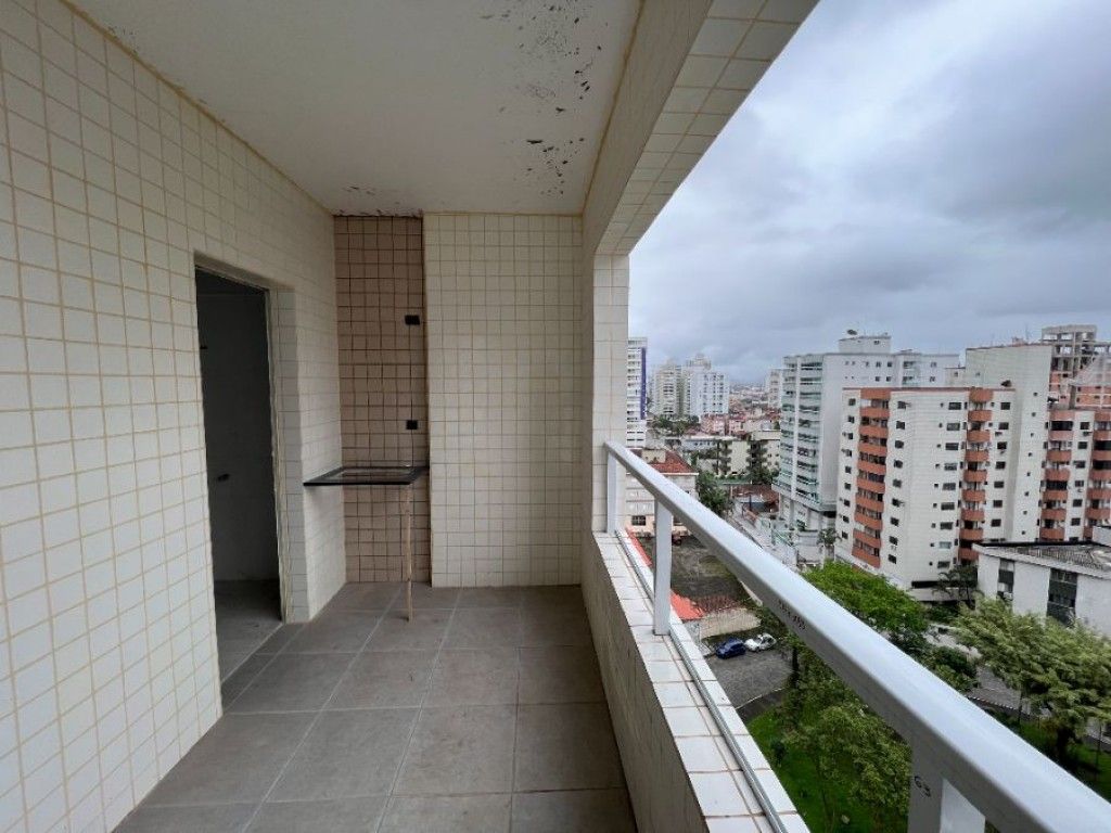 Apartamento, 1 quarto, 51 m² - Foto 13