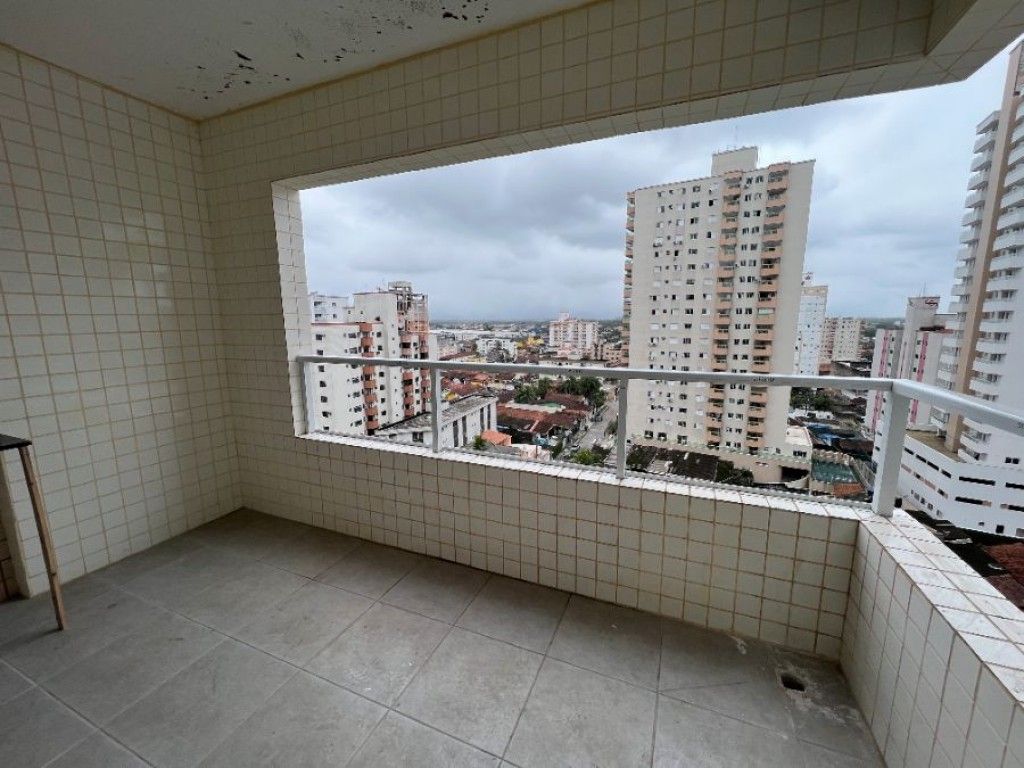 Apartamento, 1 quarto, 51 m² - Foto 12