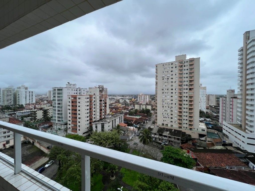 Apartamento, 1 quarto, 51 m² - Foto 14