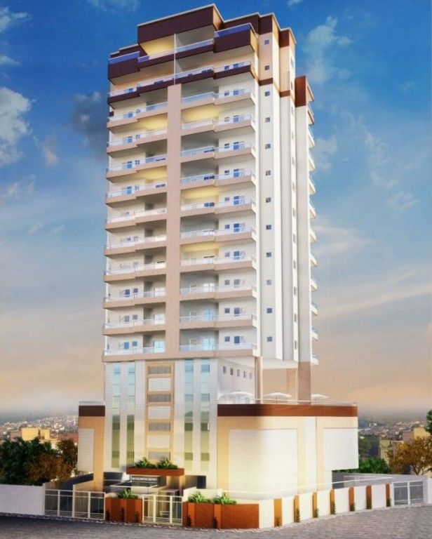 Apartamento, 1 quarto, 51 m² - Foto 19