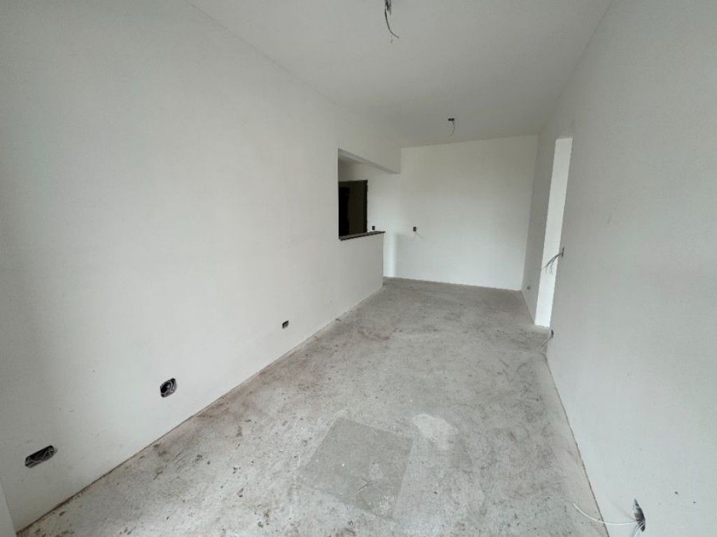 Apartamento, 2 quartos, 82 m² - Foto 2