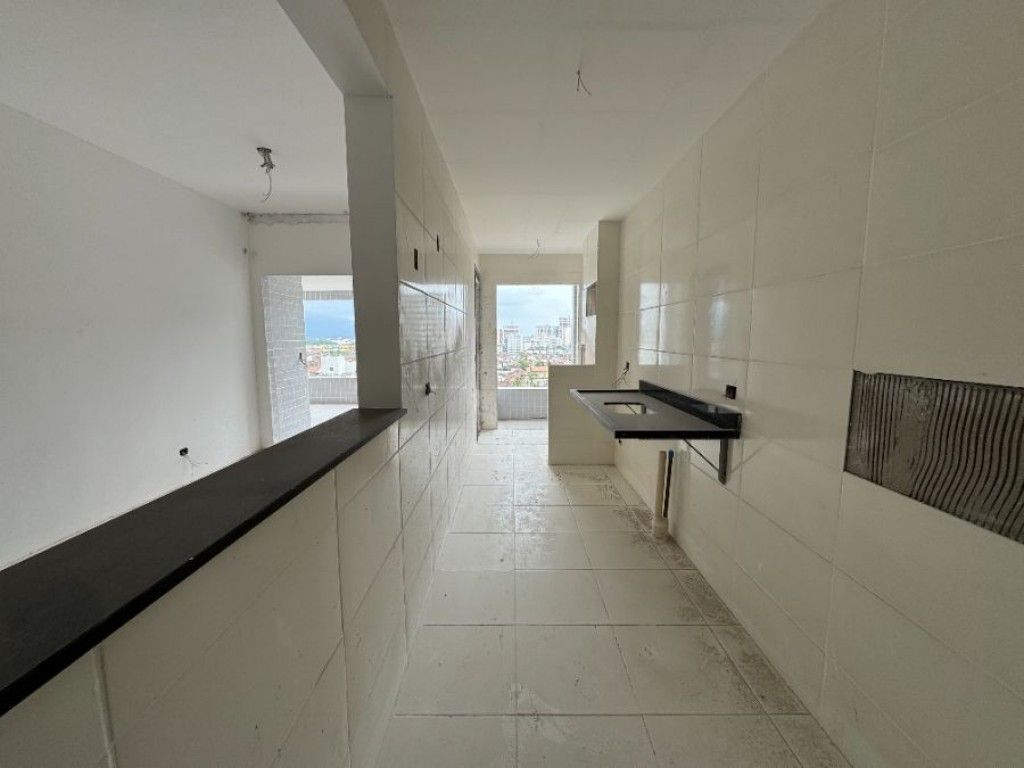 Apartamento, 2 quartos, 82 m² - Foto 4