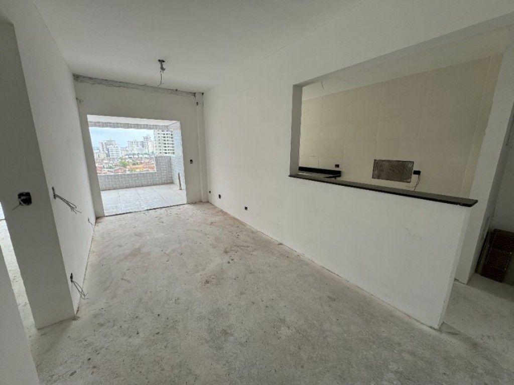 Apartamento, 2 quartos, 82 m² - Foto 7