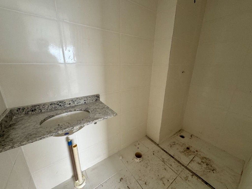 Apartamento, 2 quartos, 82 m² - Foto 10