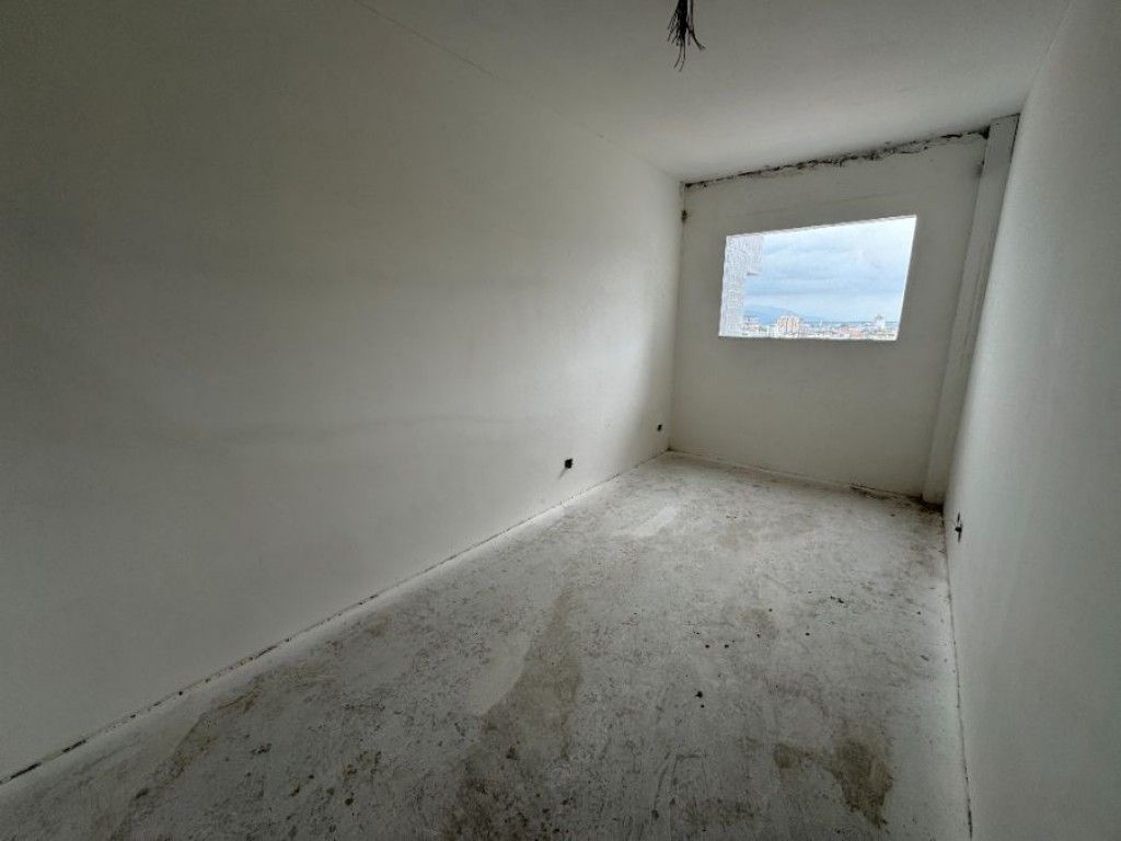 Apartamento, 2 quartos, 82 m² - Foto 6