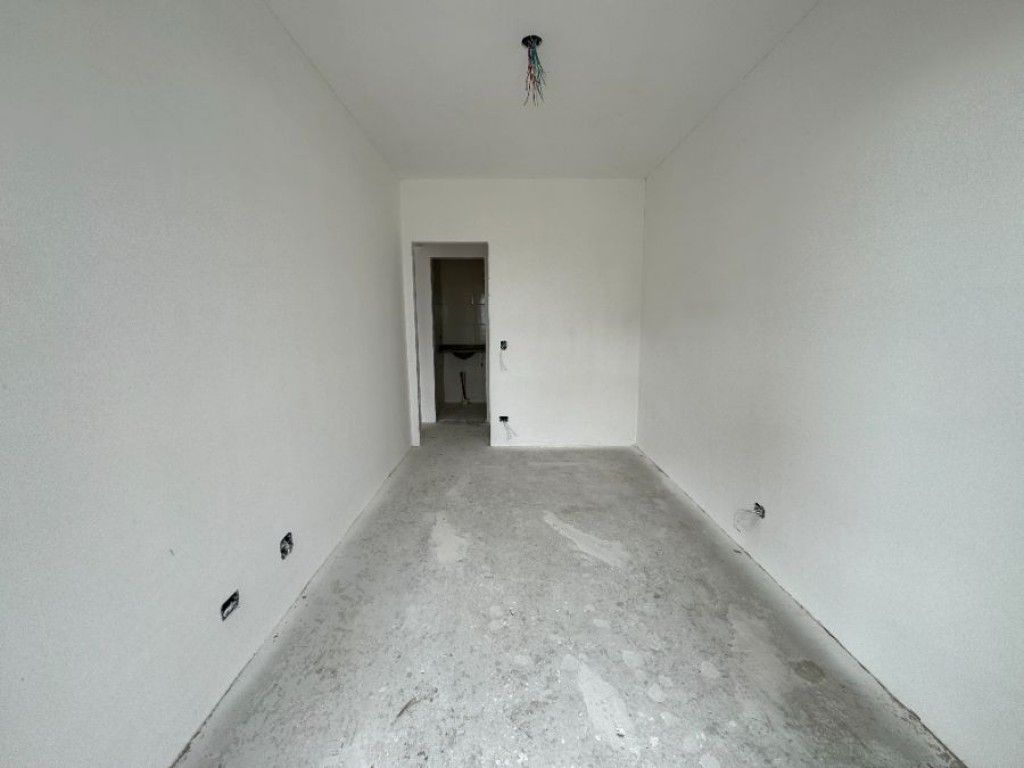 Apartamento, 2 quartos, 82 m² - Foto 9