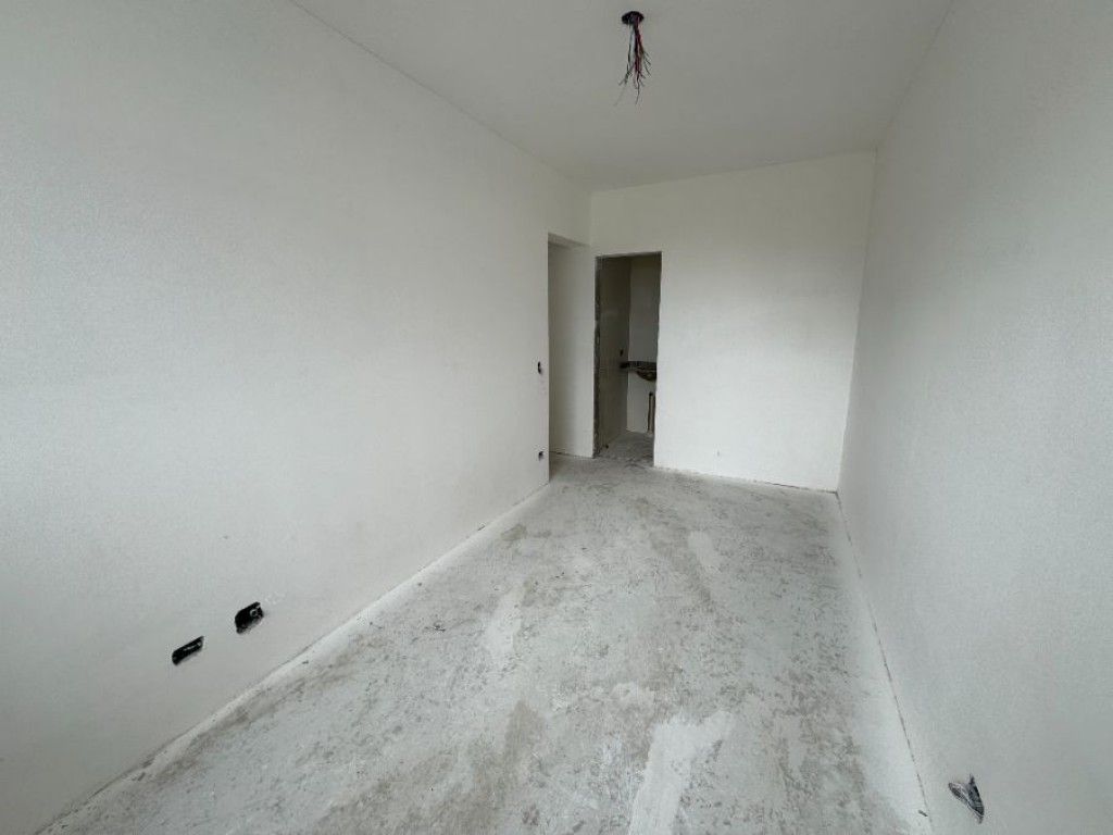 Apartamento, 2 quartos, 82 m² - Foto 8