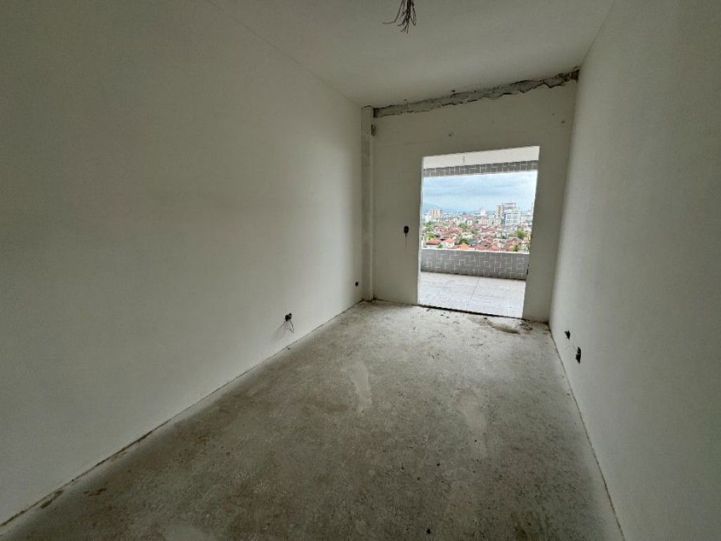 Apartamento, 2 quartos, 82 m² - Foto 11