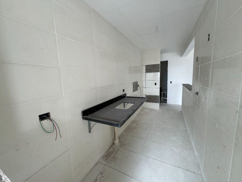 Apartamento, 2 quartos, 82 m² - Foto 12
