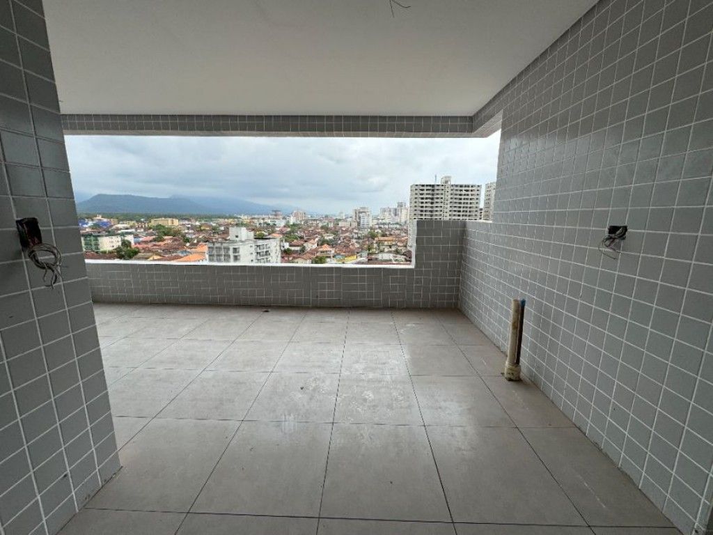 Apartamento, 2 quartos, 82 m² - Foto 13