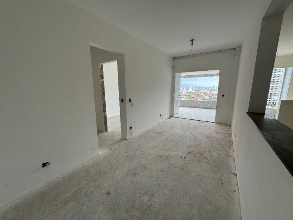 Apartamento, 2 quartos, 82 m² - Foto 16