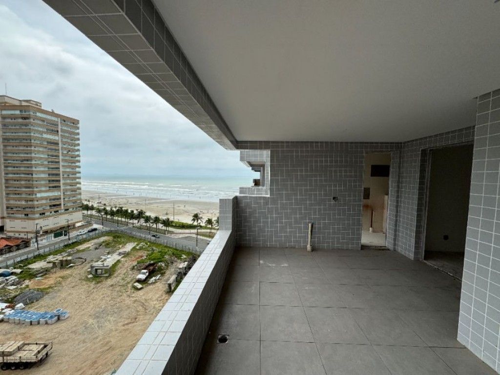 Apartamento, 2 quartos, 82 m² - Foto 14