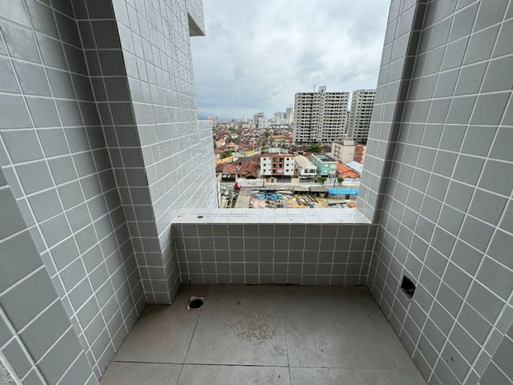 Apartamento, 2 quartos, 82 m² - Foto 15