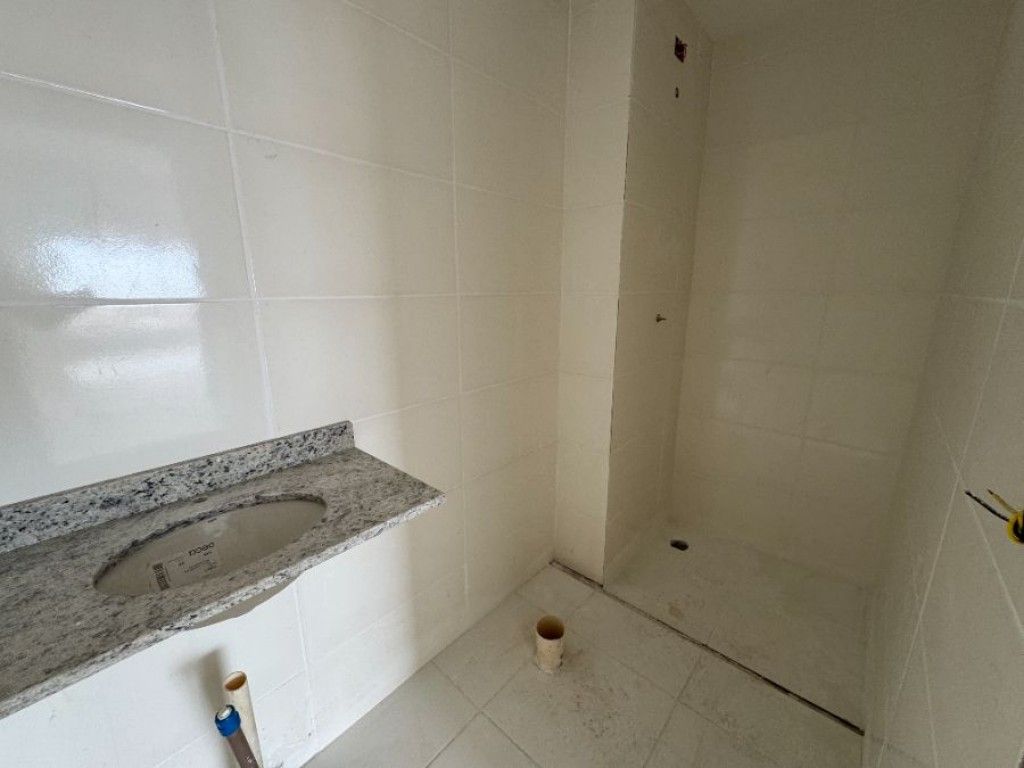 Apartamento, 2 quartos, 82 m² - Foto 17